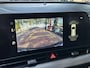 Kia Sportage 1.6 T-GDi Plug-in Hybrid AWD | PDC + Camera | ECC | LM velgen | Navigatie