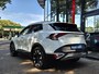 Kia Sportage 1.6 T-GDi Plug-in Hybrid AWD | PDC + Camera | ECC | LM velgen | Navigatie