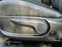 Kia Sportage 1.6 T-GDi Plug-in Hybrid AWD | PDC + Camera | ECC | LM velgen | Navigatie