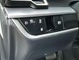 Kia Sportage 1.6 T-GDi Plug-in Hybrid AWD | PDC + Camera | ECC | LM velgen | Navigatie