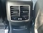 Kia Sportage 1.6 T-GDi Plug-in Hybrid AWD | PDC + Camera | ECC | LM velgen | Navigatie