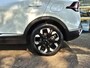 Kia Sportage 1.6 T-GDi Plug-in Hybrid AWD | PDC + Camera | ECC | LM velgen | Navigatie