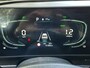 Kia Sportage 1.6 T-GDi Plug-in Hybrid AWD | PDC + Camera | ECC | LM velgen | Navigatie