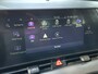 Kia Sportage 1.6 T-GDi Plug-in Hybrid AWD | PDC + Camera | ECC | LM velgen | Navigatie