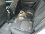 Kia Sportage 1.6 T-GDi Plug-in Hybrid AWD | PDC + Camera | ECC | LM velgen | Navigatie
