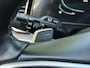 Kia Sportage 1.6 T-GDi Plug-in Hybrid AWD | PDC + Camera | ECC | LM velgen | Navigatie
