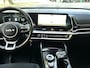 Kia Sportage 1.6 T-GDi Plug-in Hybrid AWD | PDC + Camera | ECC | LM velgen | Navigatie