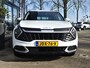 Kia Sportage 1.6 T-GDi Plug-in Hybrid AWD | PDC + Camera | ECC | LM velgen | Navigatie