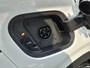 Kia Sportage 1.6 T-GDi Plug-in Hybrid AWD | PDC + Camera | ECC | LM velgen | Navigatie