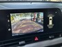 Kia Sportage 1.6 T-GDi Plug-in Hybrid AWD | PDC + Camera | ECC | LM velgen | Navigatie