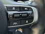 Kia Sportage 1.6 T-GDi Plug-in Hybrid AWD | PDC + Camera | ECC | LM velgen | Navigatie