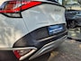 Kia Sportage 1.6 T-GDi Plug-in Hybrid AWD | PDC + Camera | ECC | LM velgen | Navigatie