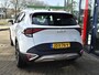 Kia Sportage 1.6 T-GDi Plug-in Hybrid AWD | PDC + Camera | ECC | LM velgen | Navigatie