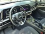 Kia Sportage 1.6 T-GDi Plug-in Hybrid AWD | PDC + Camera | ECC | LM velgen | Navigatie
