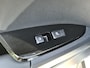Kia Sportage 1.6 T-GDi Plug-in Hybrid AWD | PDC + Camera | ECC | LM velgen | Navigatie