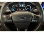 Ford Focus Wagon 1.0 EcoBoost 125PK Hybrid ST Line Business | Trekhaak | Head-up display