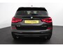 BMW X3 xDrive30e High Executive M Sport PHEV | Head Up Display | 20 Inch Lichtmetalen Velgen | Camera | Privacy Glass | Stoel/Stuurverwarming |
