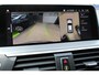 BMW X3 xDrive30e High Executive M Sport PHEV | Head Up Display | 20 Inch Lichtmetalen Velgen | Camera | Privacy Glass | Stoel/Stuurverwarming |