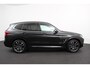 BMW X3 xDrive30e High Executive M Sport PHEV | Head Up Display | 20 Inch Lichtmetalen Velgen | Camera | Privacy Glass | Stoel/Stuurverwarming |