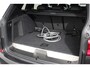 BMW X3 xDrive30e High Executive M Sport PHEV | Head Up Display | 20 Inch Lichtmetalen Velgen | Camera | Privacy Glass | Stoel/Stuurverwarming |