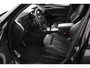 BMW X3 xDrive30e High Executive M Sport PHEV | Head Up Display | 20 Inch Lichtmetalen Velgen | Camera | Privacy Glass | Stoel/Stuurverwarming |