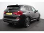 BMW X3 xDrive30e High Executive M Sport PHEV | Head Up Display | 20 Inch Lichtmetalen Velgen | Camera | Privacy Glass | Stoel/Stuurverwarming |