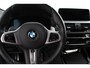 BMW X3 xDrive30e High Executive M Sport PHEV | Head Up Display | 20 Inch Lichtmetalen Velgen | Camera | Privacy Glass | Stoel/Stuurverwarming |