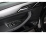 BMW X3 xDrive30e High Executive M Sport PHEV | Head Up Display | 20 Inch Lichtmetalen Velgen | Camera | Privacy Glass | Stoel/Stuurverwarming |