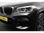 BMW X3 xDrive30e High Executive M Sport PHEV | Head Up Display | 20 Inch Lichtmetalen Velgen | Camera | Privacy Glass | Stoel/Stuurverwarming |