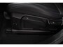 BMW X3 xDrive30e High Executive M Sport PHEV | Head Up Display | 20 Inch Lichtmetalen Velgen | Camera | Privacy Glass | Stoel/Stuurverwarming |