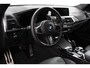 BMW X3 xDrive30e High Executive M Sport PHEV | Head Up Display | 20 Inch Lichtmetalen Velgen | Camera | Privacy Glass | Stoel/Stuurverwarming |