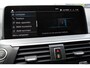 BMW X3 xDrive30e High Executive M Sport PHEV | Head Up Display | 20 Inch Lichtmetalen Velgen | Camera | Privacy Glass | Stoel/Stuurverwarming |