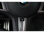 BMW X3 xDrive30e High Executive M Sport PHEV | Head Up Display | 20 Inch Lichtmetalen Velgen | Camera | Privacy Glass | Stoel/Stuurverwarming |