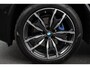 BMW X3 xDrive30e High Executive M Sport PHEV | Head Up Display | 20 Inch Lichtmetalen Velgen | Camera | Privacy Glass | Stoel/Stuurverwarming |