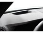 BMW X3 xDrive30e High Executive M Sport PHEV | Head Up Display | 20 Inch Lichtmetalen Velgen | Camera | Privacy Glass | Stoel/Stuurverwarming |