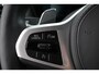 BMW X3 xDrive30e High Executive M Sport PHEV | Head Up Display | 20 Inch Lichtmetalen Velgen | Camera | Privacy Glass | Stoel/Stuurverwarming |