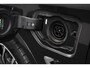 BMW X3 xDrive30e High Executive M Sport PHEV | Head Up Display | 20 Inch Lichtmetalen Velgen | Camera | Privacy Glass | Stoel/Stuurverwarming |
