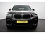BMW X3 xDrive30e High Executive M Sport PHEV | Head Up Display | 20 Inch Lichtmetalen Velgen | Camera | Privacy Glass | Stoel/Stuurverwarming |
