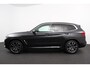 BMW X3 xDrive30e High Executive M Sport PHEV | Head Up Display | 20 Inch Lichtmetalen Velgen | Camera | Privacy Glass | Stoel/Stuurverwarming |