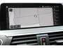 BMW X3 xDrive30e High Executive M Sport PHEV | Head Up Display | 20 Inch Lichtmetalen Velgen | Camera | Privacy Glass | Stoel/Stuurverwarming |