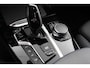 BMW X3 xDrive30e High Executive M Sport PHEV | Head Up Display | 20 Inch Lichtmetalen Velgen | Camera | Privacy Glass | Stoel/Stuurverwarming |