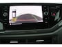 Volkswagen Polo 1.0 TSI Highline Business R | Camera | Digital Cockpit |