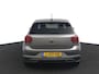 Volkswagen Polo 1.0 TSI Highline Business R | Camera | Digital Cockpit |