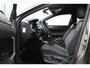 Volkswagen Polo 1.0 TSI Highline Business R | Camera | Digital Cockpit |
