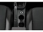 Volkswagen Polo 1.0 TSI Highline Business R | Camera | Digital Cockpit |