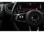 Volkswagen Polo 1.0 TSI Highline Business R | Camera | Digital Cockpit |