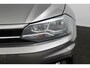 Volkswagen Polo 1.0 TSI Highline Business R | Camera | Digital Cockpit |