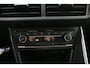 Volkswagen Polo 1.0 TSI Highline Business R | Camera | Digital Cockpit |