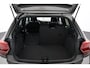 Volkswagen Polo 1.0 TSI Highline Business R | Camera | Digital Cockpit |