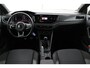 Volkswagen Polo 1.0 TSI Highline Business R | Camera | Digital Cockpit |